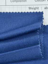 4438 빈티지 옥스포드[원단] SHIBAYA 서브 사진