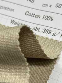 SR-W8613 돋우다[원단] SHIBAYA 서브 사진