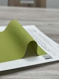 52324 나일론 타슬란 드라이 스트레치 워시드[원단] SUNWELL 서브 사진