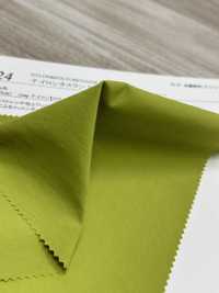 52324 나일론 타슬란 드라이 스트레치 워시드[원단] SUNWELL 서브 사진