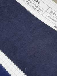 SB6026 덤프 황화 트리플 워시[원단] SHIBAYA 서브 사진