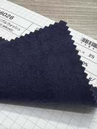 SB6026 덤프 황화 트리플 워시[원단] SHIBAYA 서브 사진