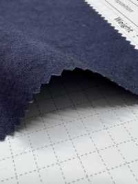 SB6026 덤프 황화 트리플 워시[원단] SHIBAYA 서브 사진