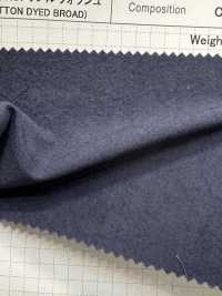 SB6026 덤프 황화 트리플 워시[원단] SHIBAYA 서브 사진