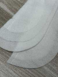 LU301 Thermo Sleeve 머리 Wadding[마꾸라지] Tohkai Thermo 테르모 서브 사진