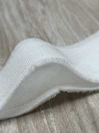 LU301 Thermo Sleeve 머리 Wadding[마꾸라지] Tohkai Thermo 테르모 서브 사진