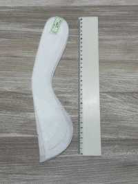 LU301 Thermo Sleeve 머리 Wadding[마꾸라지] Tohkai Thermo 테르모 서브 사진
