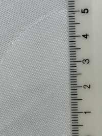 LU301 Thermo Sleeve 머리 Wadding[마꾸라지] Tohkai Thermo 테르모 서브 사진