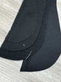 LU301 Thermo Sleeve 머리 Wadding[마꾸라지] Tohkai Thermo 테르모 서브 사진