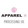 PROCESSING50 가공비 추가 주문용(@50)