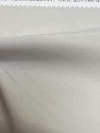 43436 텐셀™ 모달 섬유/폴리에스테르 파우더 스트레치[원단] SUNWELL 서브 사진