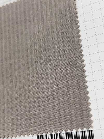 RN5027 플랫 에어 인 시어 시어서커[원단] SHIBAYA 서브 사진