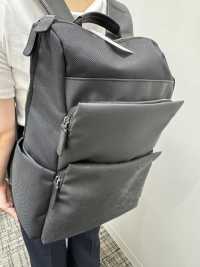 TP001 코듀라 볼리스틱 PU 1680d[원단] TOPRUN 서브 사진