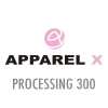 PROCESSING300 가공비 추가 주문용(@300)