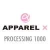 PROCESSING1000 가공비 추가 주문용(@1000)
