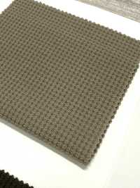 339 Re:Dry(TM) MVS 30/ 와플 니트[원단] VANCET 서브 사진