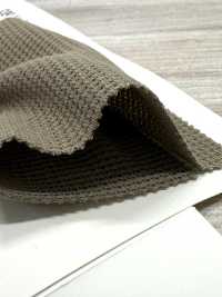 339 Re:Dry(TM) MVS 30/ 와플 니트[원단] VANCET 서브 사진