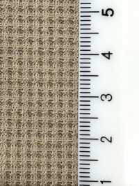 339 Re:Dry(TM) MVS 30/ 와플 니트[원단] VANCET 서브 사진