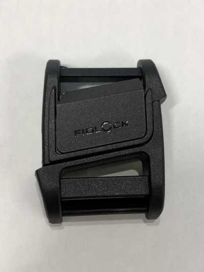IFF4060 슬라이더 버클