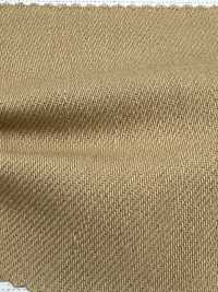 WS900 C / 일본 종이 무라카츠라기 울트라 비너스[원단] SHIBAYA 서브 사진