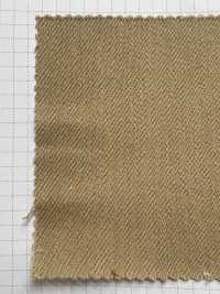 WS900 C / 일본 종이 무라카츠라기 울트라 비너스[원단] SHIBAYA 서브 사진