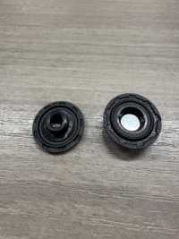 IFF5010M 19MM 간편 스냅 버튼 설치[스냅단추] FIDLOCK 서브 사진