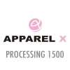 PROCESSING1500 가공비 추가 주문용(@1000)