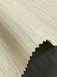 261-150 헤어클로스 심지(비접착식 심지) Tohkai Thermo 테르모 서브 사진