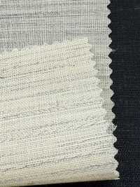 261-150 헤어클로스 심지(비접착식 심지) Tohkai Thermo 테르모 서브 사진