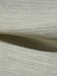 261-150 헤어클로스 심지(비접착식 심지) Tohkai Thermo 테르모 서브 사진