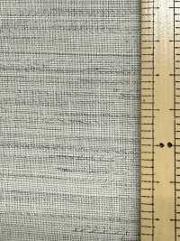 261-150 헤어클로스 심지(비접착식 심지) Tohkai Thermo 테르모 서브 사진
