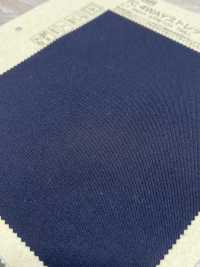 BD4088 TC 4WAY 스트레치 트윌[원단] COSMO TEXTILE 서브 사진