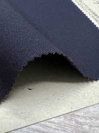 BD4088 TC 4WAY 스트레치 트윌[원단] COSMO TEXTILE 서브 사진