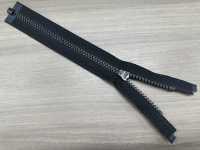 5VSPBEOR-PR14 비슬론®NATULON®재활용 지퍼 5 사이즈 오픈 YKK 서브 사진