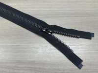 5VSPBEOR-PR14 비슬론®NATULON®재활용 지퍼 5 사이즈 오픈 YKK 서브 사진