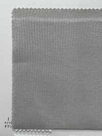 12850 60/2 하이 트위스트 SZ 실켓 싱글 다이마루[원단] SUNWELL 서브 사진