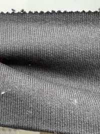 13679 26/ 프렌치 테리 TOP 헤비 뒷모습[원단] SUNWELL 서브 사진