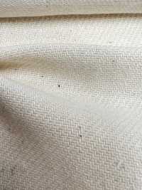 14283 세르비치 코튼 시리즈 선염 10 실 슬래브 능직[원단] SUNWELL 서브 사진