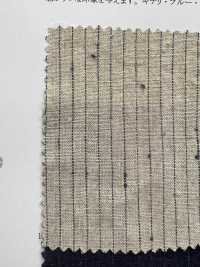 35386 선염면/ 린넨 네프 광목 시리즈[원단] SUNWELL 서브 사진