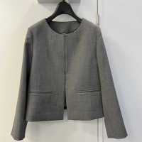 43151 LANATEC® 샴브레이 샤크스킨[원단] SUNWELL 서브 사진
