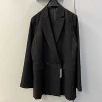 43450 LANATEC® 글렌 체크[원단] SUNWELL 서브 사진