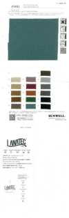 43481 LANATEC®LEI옥스포드
