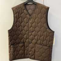 43487 LANATEC®ECO 멜란지 옥스포드[원단] SUNWELL 서브 사진