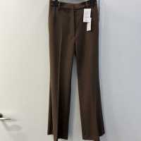 43487 LANATEC®ECO 멜란지 옥스포드[원단] SUNWELL 서브 사진