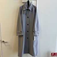 43890 LANATEC(R) 멜튼 저지[원단] SUNWELL 서브 사진