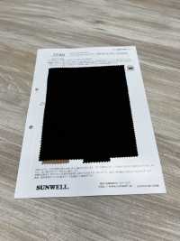 52301 플로드 라이츠 일 빈티지 【오모세시마 10! 대응[원단] SUNWELL 서브 사진