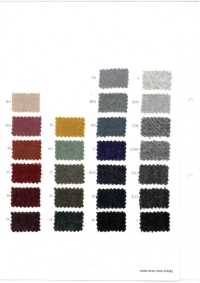 76021 2/48 울 거즈[원단] SUNWELL 서브 사진