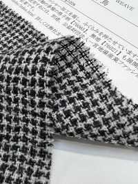 76248 2/48 울 거즈 하운드투스[원단] SUNWELL 서브 사진