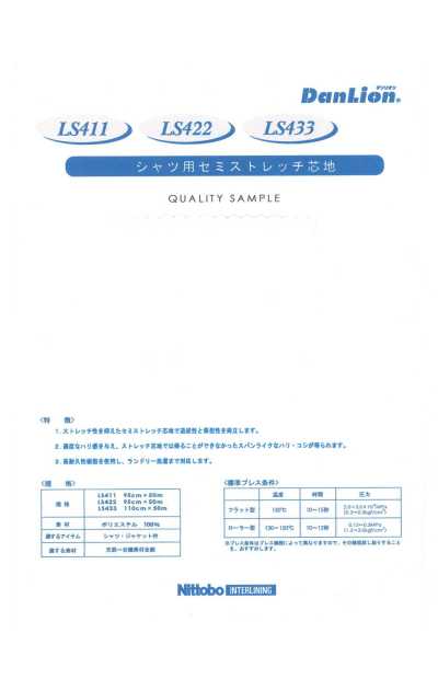 샘플북