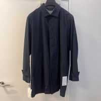 41193 MINOTECH(R)ST 웨더[원단] SUNWELL 서브 사진